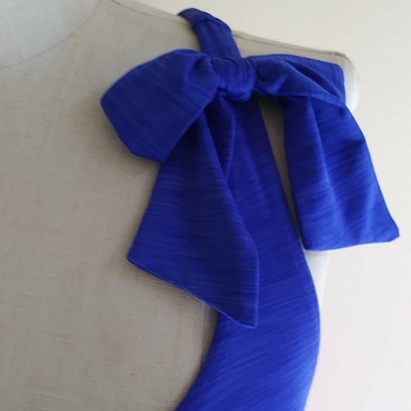 Betsy Johnson Dress. - Picture 6 of 7